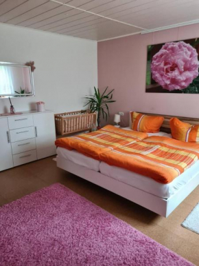 Ferienwohnung im Schwarzwald